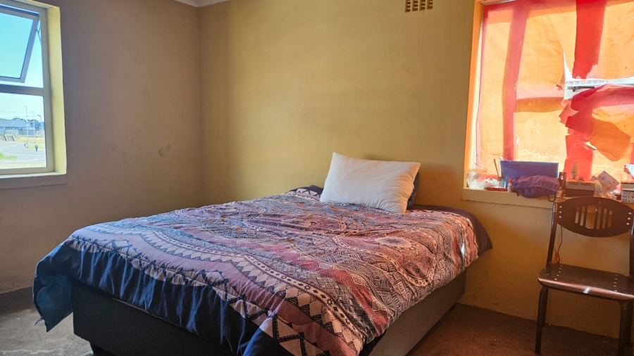 3 Bedroom Property for Sale in Adriaanse Western Cape